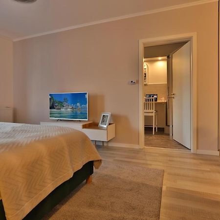 Ada Homes B46 Брашов Экстерьер фото